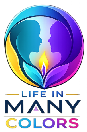 cropped limc foundation logo 1.png