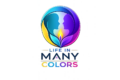 limc foundation logo